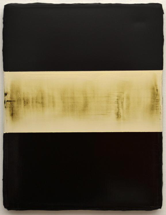 2019.12 nr384 40x30cm